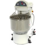 Maxima MSM 130 – Sleviste.cz