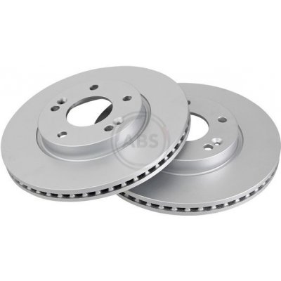 Brzdový kotouč A.B.S. 18302 – Sleviste.cz