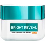 L’Oréal Paris Bright Reveal hydratační krém proti pigmentovým skvrnám SPF 50 50 ml – Sleviste.cz
