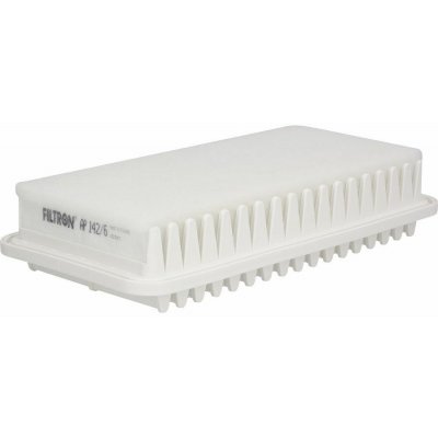 Vzduchový filtr FILTRON AP 142/6 – Hledejceny.cz