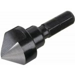 Wolfcraft 2582000 – Hledejceny.cz