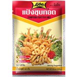 Lobo Obalovací směs Tempura 150 g – Zboží Dáma