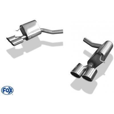 FOX MB043004-346 – Hledejceny.cz
