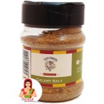 Nuevo Progreso celerová sůl Celery Salt 230 g – Hledejceny.cz