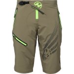 Haven Energizer khaki – Zboží Mobilmania