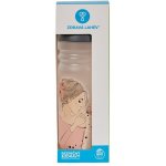 Zdravá lahev Romantic 700 ml – Zboží Dáma