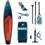 Paddleboard GLADIATOR Pro Sport 12'6'' – Zboží Mobilmania