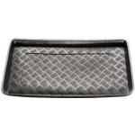 Plastová vana do kufru Rezaw Plast Seat ALHAMBRA VAN 2010 7 míst (rozložená 3 řada seda – Hledejceny.cz