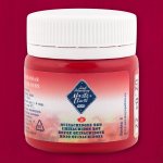 Master Class Kvašová barva – Zboží Dáma