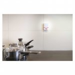 Emos P5732 – Zboží Mobilmania