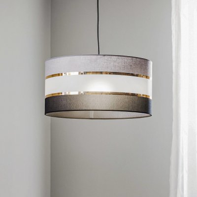 HELam W-KM 0804/1 BK-B +GR+GO+MAT+BK – Hledejceny.cz