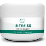 AKH Intimní balzám intimiss 5 ml – Zbozi.Blesk.cz