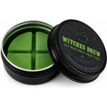 Something Different Sójový vonný vosk Witches Brew 25 g – Hledejceny.cz