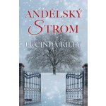 Andělský strom - Lucinda Riley – Hledejceny.cz