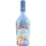 Baileys Toffee Popcorn 17% 0,5 l (holá láhev) – Sleviste.cz