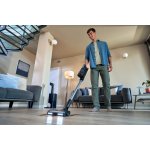 Hoover HF350HP 011 – Hledejceny.cz
