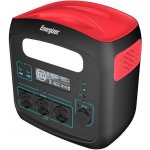 Energizer PPS960W1