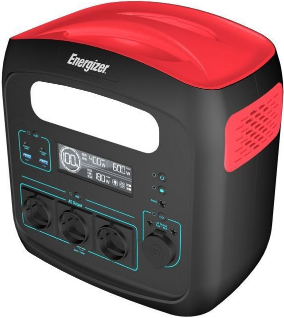 Energizer PPS960W1