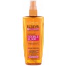 L'Oréal Paris Elseve Extraordinary Oil Double Elixir vyživující sprej 200 ml