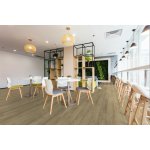 Fatra Thermofix Pro Wood 14176-1 Dub selský 4,32 m² – Hledejceny.cz