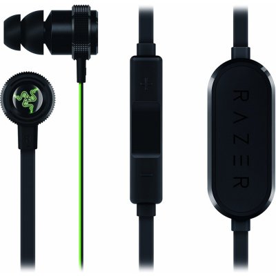 Razer Hammerhead BT – Zbozi.Blesk.cz