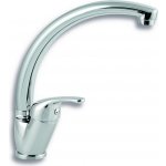 Novaservis 92014,0 – Zboží Dáma