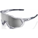 100% SpeedTrap Soft Tact – Hledejceny.cz