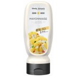 Body Attack Mayonnaise Dressing 320 ml – Zbozi.Blesk.cz