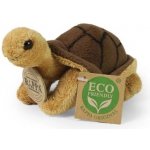 Eco-Friendly Rappa želva 13 cm – Hledejceny.cz