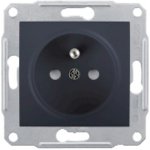 Schneider Electric SDN2800170P – Zboží Mobilmania