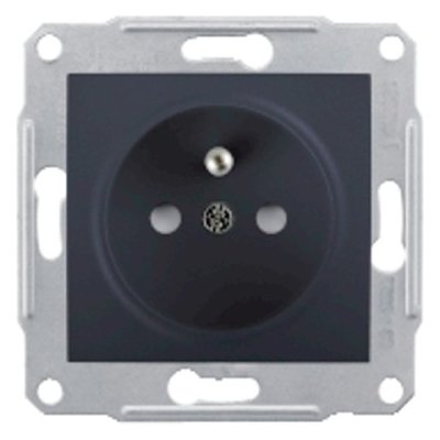 Schneider Electric SDN2800170P – Zboží Mobilmania