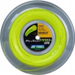 Yonex Poly Tour Pro 200m 1,25mm – Hledejceny.cz