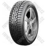 Sailun Ice Blazer WST1 235/75 R15 105S – Hledejceny.cz