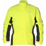 GMS PLUVIA ZG79302 Bunda do deště neonově žlutá L – Sleviste.cz