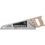 PILANA Ocaska s uzavřenou plastovou rukojetí 400mm 22 5286.1B – Zboží Dáma