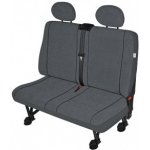 Autopotah KEGEL Fiat Ducato Prizpôsobené – Hledejceny.cz