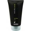 Subrína Hair Code Be Brilliant 150 ml