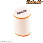 Vzduchový filtr TwinAir Air Filter ČZ MX 1965-1989 – Hledejceny.cz