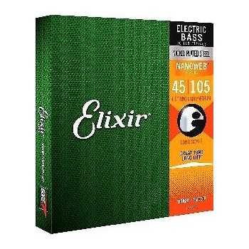 ELIXIR 14077