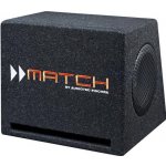 Match PP 7E-D – Sleviste.cz