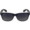 Sluneční brýle Ray-Ban RB2132 660778