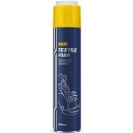 Mannol Textile Foam 650 ml | Zboží Auto