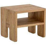 Bloomingville Bas – Zbozi.Blesk.cz