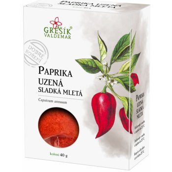 Grešík Silice Eukalypt přírodní rostlinná 10 ml