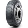Nákladní pneumatika LEAO ETD100 295/60 R22,5 150/147L