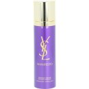 Yves Saint Laurent Manifesto deospray 100 ml