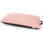 Royal Canin Veterinary Health Nutrition Feline SATIETY WEIGHT MANAGEMENT 3,5 kg – Zbozi.Blesk.cz