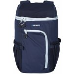 Husky Cooler 20 l – Sleviste.cz