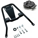 Givi SR 3104 MM – Hledejceny.cz