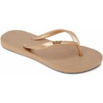 Roxy Viva Vi Gold – Zboží Dáma